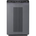 WINIX 5300-2 пречиствател на въздух за страдащи от алергии: Експертно ревю WINIX 5300-2 пречиствател на въздух за страдащи от алергии: Експертно ревю