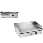 Електрически грил Royal Catering RCEG-55 – професионален тест и анализ Електрически грил Royal Catering RCEG-55 – професионален тест и анализ