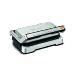 Подробно ревю на Електрическа скара Tefal Optigrill 4 в 1 XL GC784D30