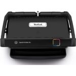 Пълно ревю на Електрическа скара Tefal GC7608 OptiGrill Elite XL – eMAG.bg