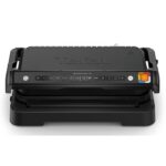 Електрическа скара Tefal Optigrill 4in1 XL – тест и експертно мнение Електрическа скара Tefal Optigrill 4in1 XL – тест и експертно мнение