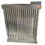 Електрическа скара Айда България: Експертен тест на мощния 2400W модел