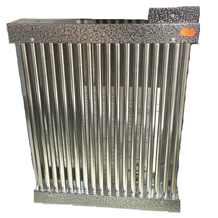 Електрическа скара Айда България: Експертен тест на мощния 2400W модел Електрическа скара Айда България: Експертен тест на мощния 2400W модел