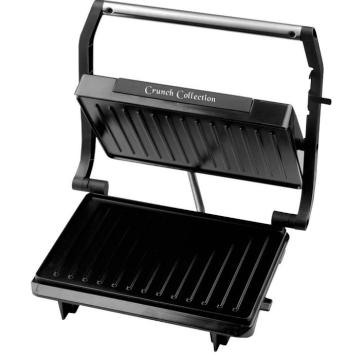 Мини електрическа скара Albatros 750w – ревю на компактния модел за дома Мини електрическа скара Albatros 750w – ревю на компактния модел за дома