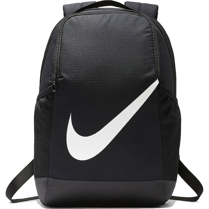Топ 13 Най-Добрите Грил Уреди DOMO: Професионални Решения от 34 € Nike