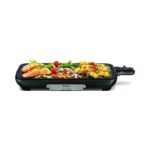 Електрически грил Tefal Malaga CB503813 2в1 2000W: Пълен тест и анализ