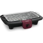 Ревю на Електрическа скара Tefal BG90E5: Ефективно печене без дим у дома