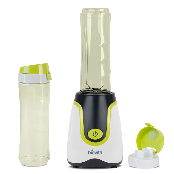 Блендер Biovita Active-600