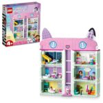 LEGO Friends И Bluey - Идеалните Подаръци За Творчество LEGO Friends И Bluey – Идеалните Подаръци За Творчество