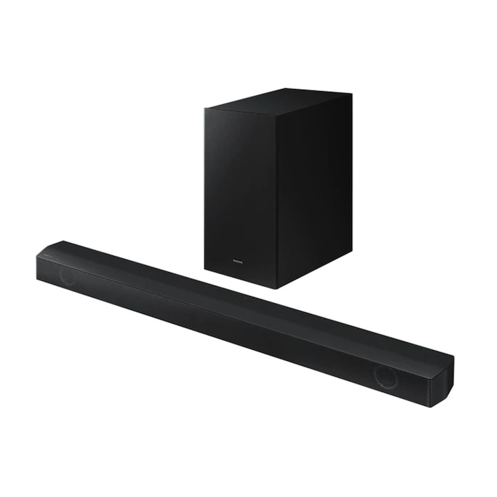 Soundbar Samsung HW-B550/EN