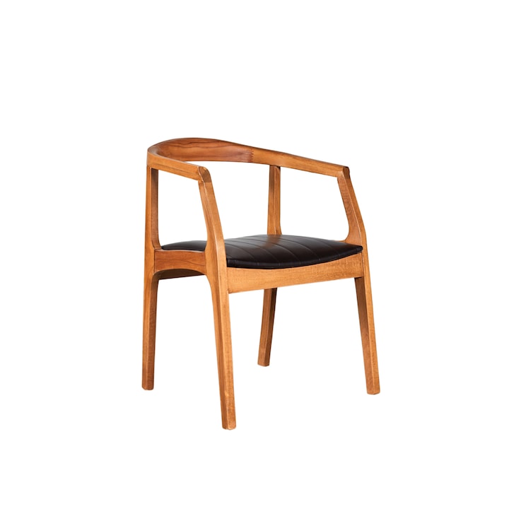 Трапезен стол Vaya Home