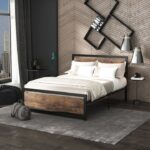 Топ 13 Бюджетни Легла И Рамки Под 150 € Топ 13 Бюджетни Легла И Рамки Под 150 €