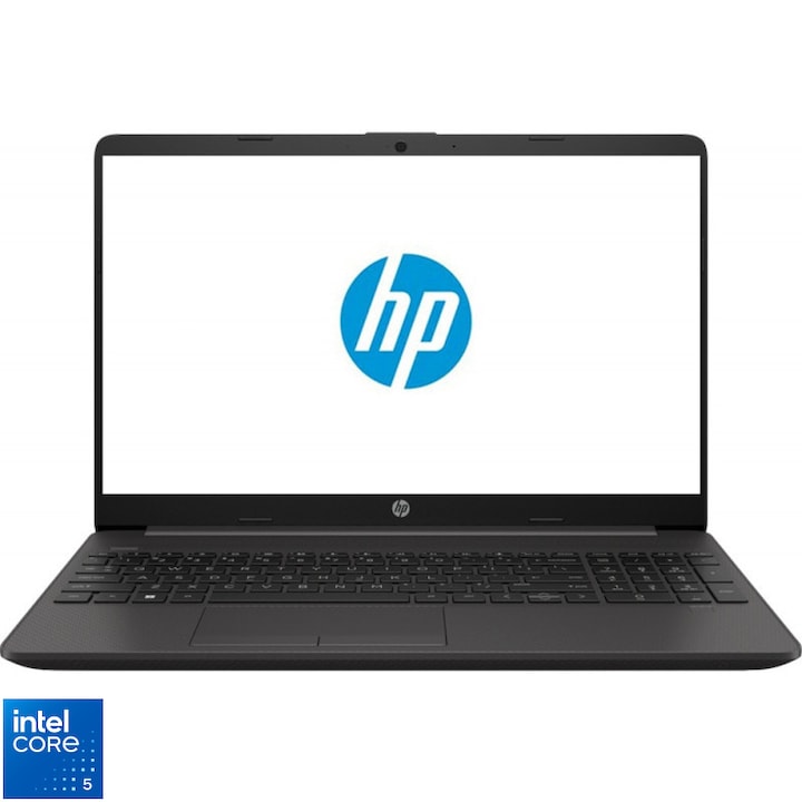 HP Лаптопи в България: Най-Добрите Предложения от 321€ до 4879€ Лаптоп HP 250R G9