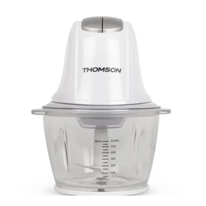 Мини чопър Thomson THMG936