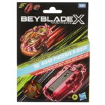 Beyblade X – Пълно Ръководство За Избор На Бойни Комплекти