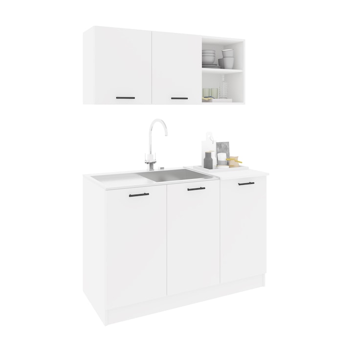 Топ 10 Бюджетни Кухни До 250 € Топ 10 Бюджетни Кухни До 250 €