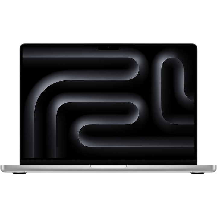 Най-Добрите Лаптопи Apple MacBook За Професионалисти Лаптоп Apple MacBook Pro 14