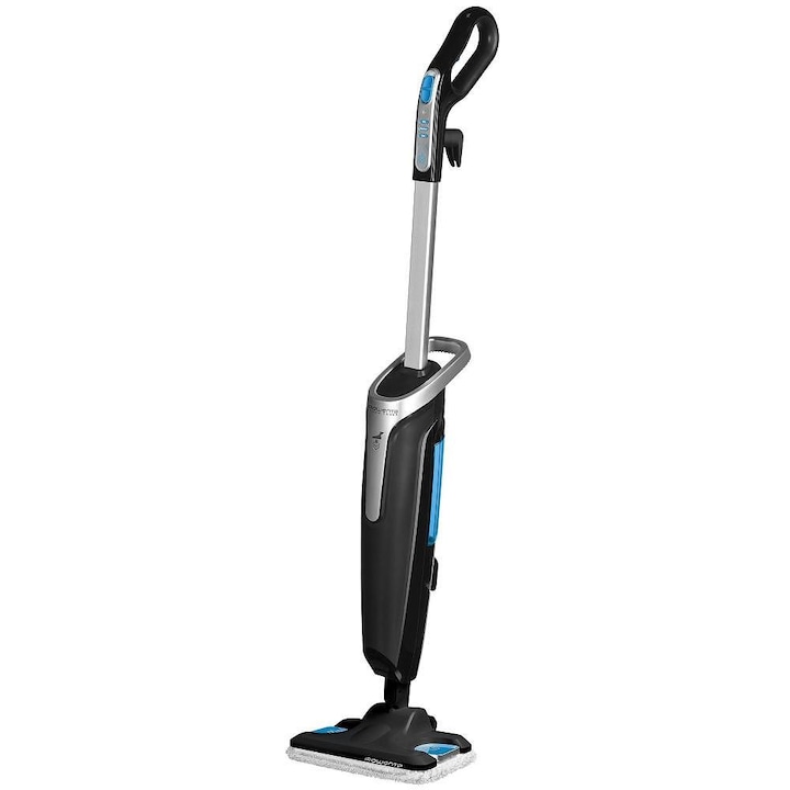 Парочистачка Rowenta Steam Power RY6555WH