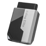Най-Предпочитаните Bluetooth OBD2 Адаптери За Смартфон Най-Предпочитаните Bluetooth OBD2 Адаптери За Смартфон