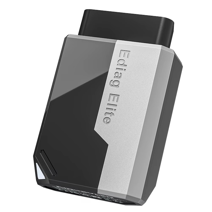 Най-Предпочитаните Bluetooth OBD2 Адаптери За Смартфон Тестер за автомобили