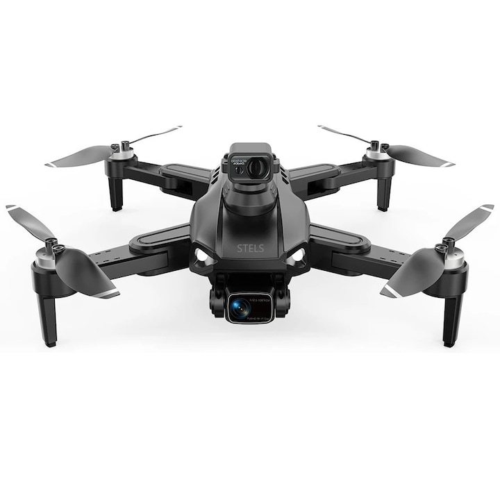 Дрон STELS L901 PRO SE