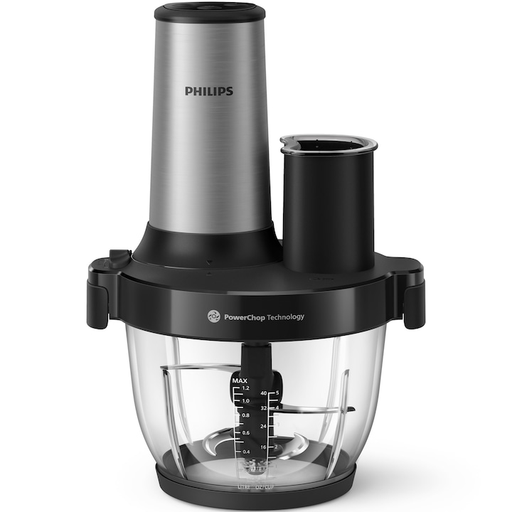 Чопър Philips HR1504/00