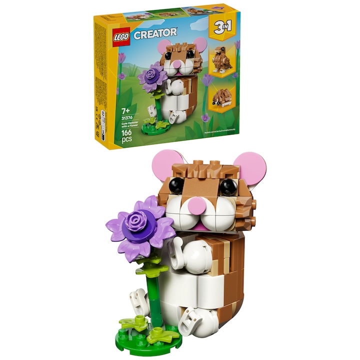LEGO® Creator