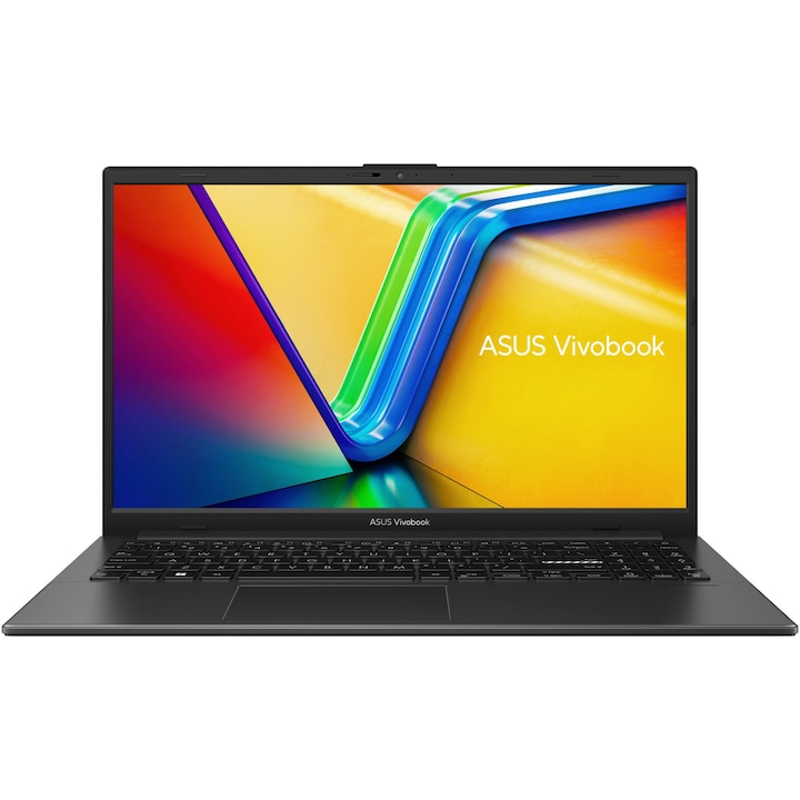 Най-Добрите ASUS Лаптопи в България: От Vivobook до ROG – Цени в EUR (€) Лаптоп ASUS Vivobook Go 15 E1504FA