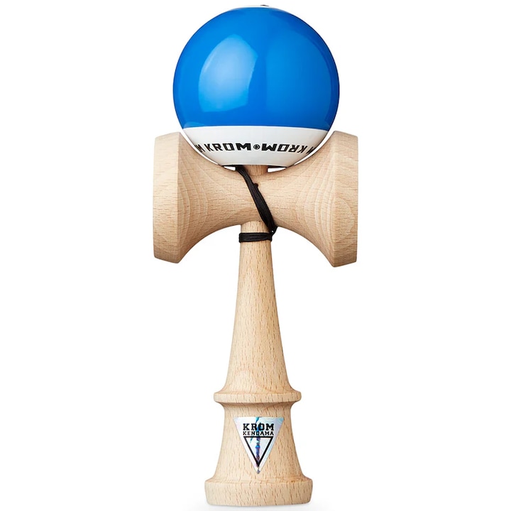 Топ 10 Най-Добрите Кендами За Професионални Трикове Игра на умения Krom Kendama POP LOL