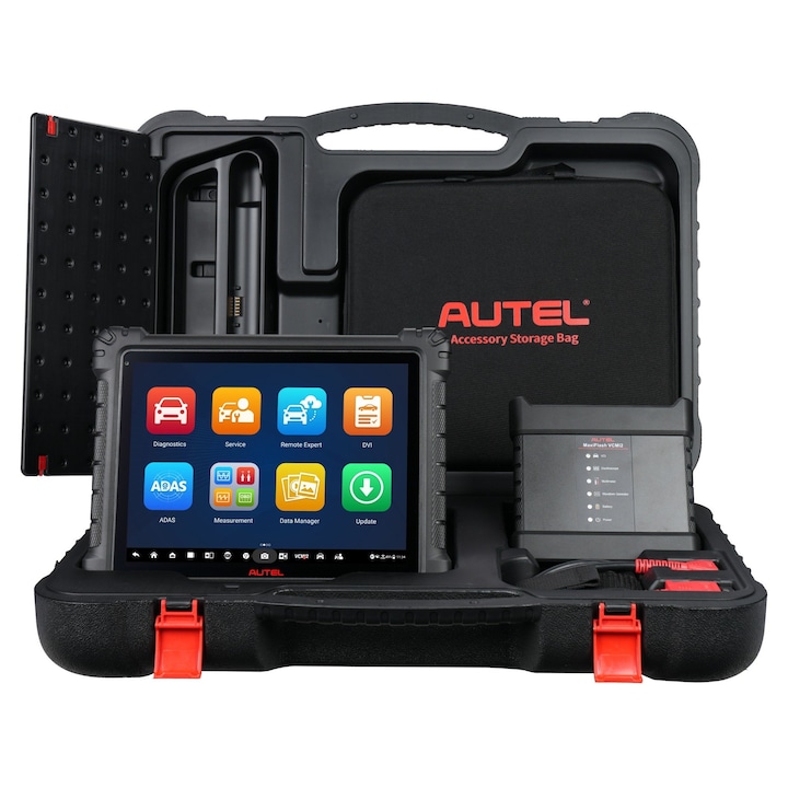Най-Добрите Професионални Уреди Launch И Autel В България Професионална автодиагностика