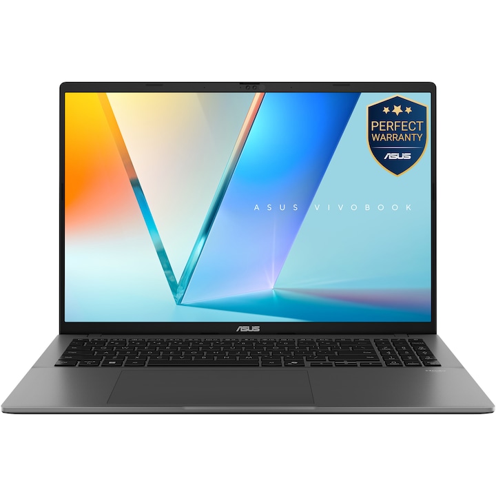 Лаптоп ASUS Vivobook S16 M3607HA