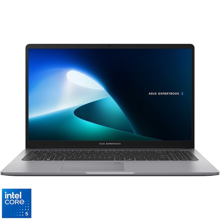 Най-Добрите ASUS Лаптопи в България: От Vivobook до ROG – Цени в EUR (€) Лаптоп ASUS ExpertBook P1 P1503CVA