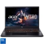 Топ Предложения За Лаптопи Acer В България Топ Предложения За Лаптопи Acer В България