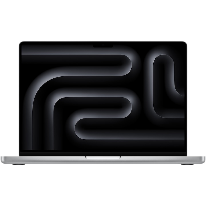 Най-Добрите Лаптопи Apple MacBook За Професионалисти Лаптоп Apple MacBook Pro 14