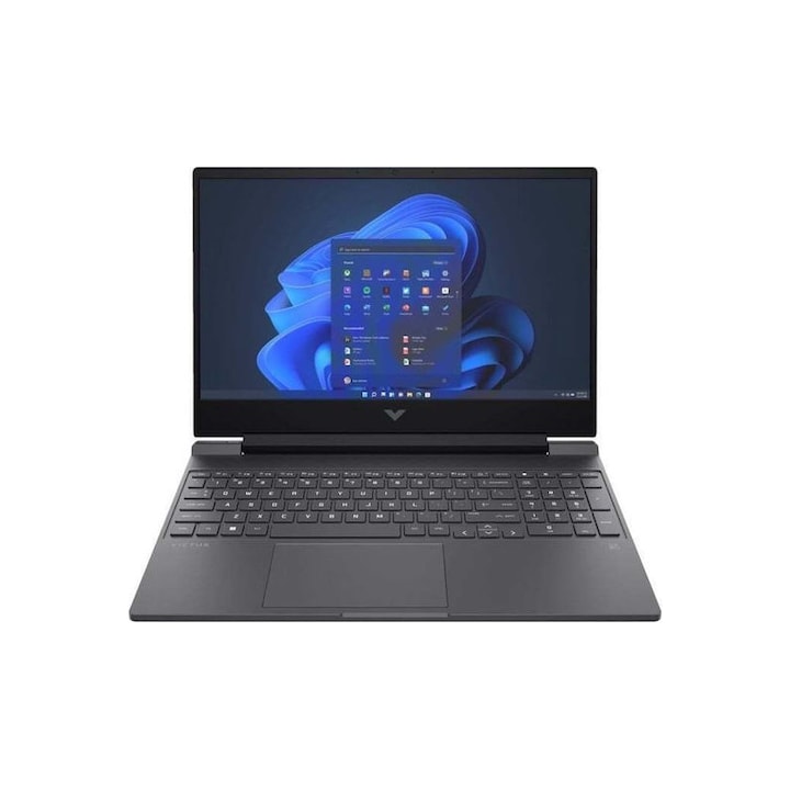 Лаптоп Gaming HP VICTUS 15-fa2016ns