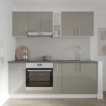 Комплекти Кухни Над 400 € - Кои Си Заслужават? Комплекти Кухни Над 400 € – Кои Си Заслужават?