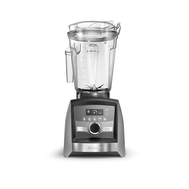 Блендер Vitamix Ascent A3500