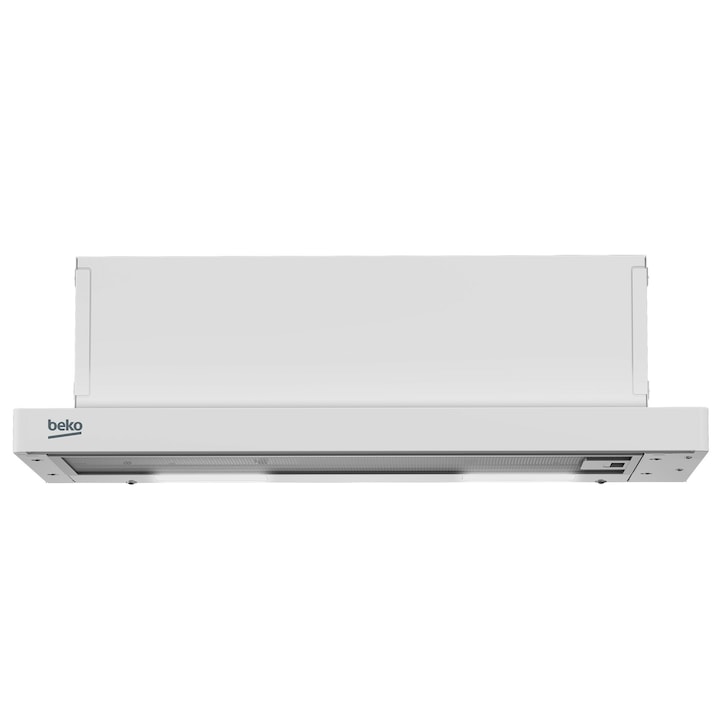 Абсорбатор за вграждане Beko HNT61310WH
