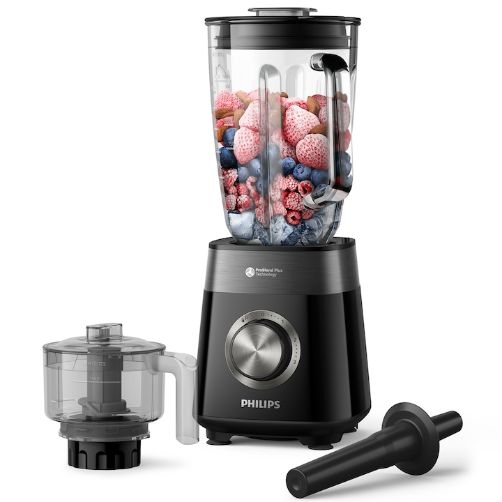 Блендер Philips HR3032/00 Series 5000
