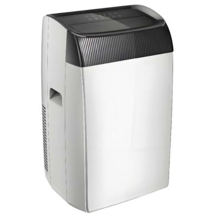 Топ 7 Бюджетни Мобилни Климатици Под 400 € Климатик Finlux TEA35WOW мобилен