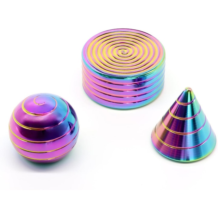 Интерактивни играчки