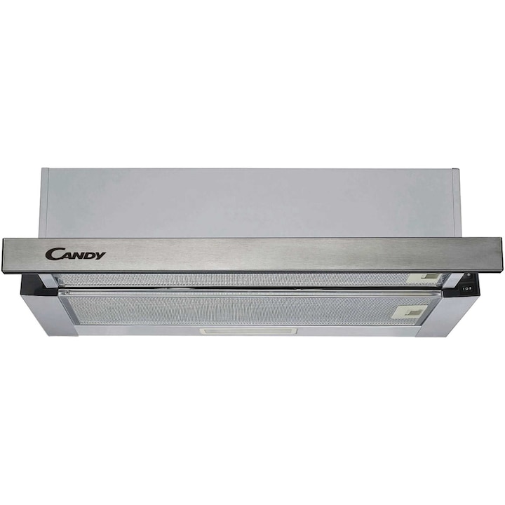 Абсорбатор за вграждане Candy CBT625/2X
