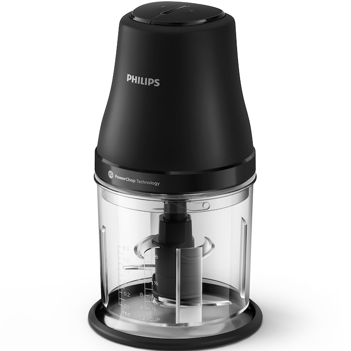 Чопър Philips HR1501/00