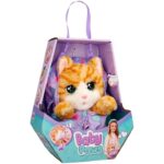Евтини И Забавни Играчки Под 40 € – Топ Предложения
