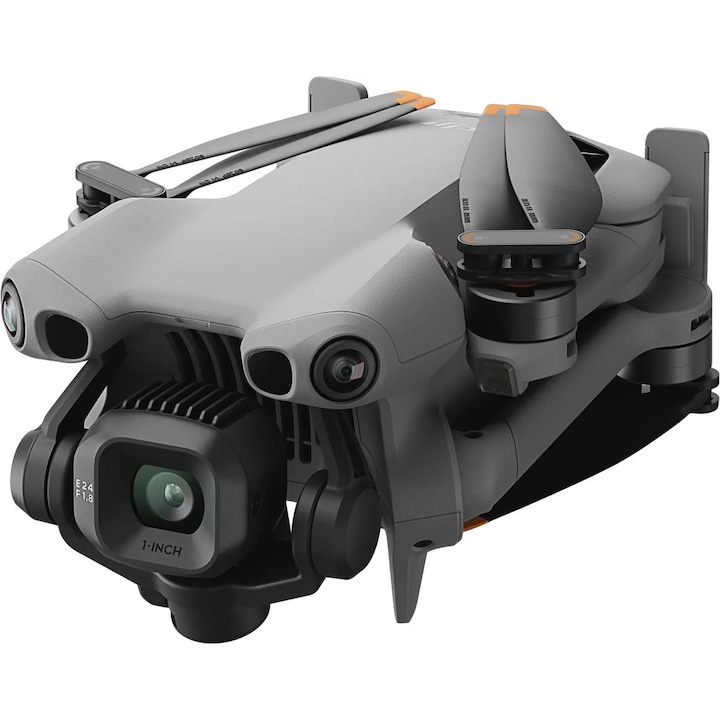 Drona Mini 5 Pro