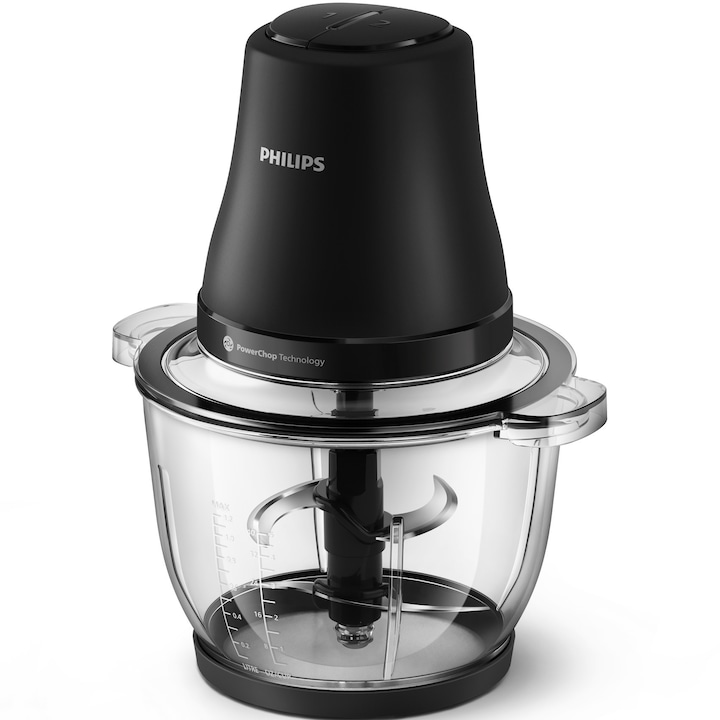 Чопър Philips HR1502/00