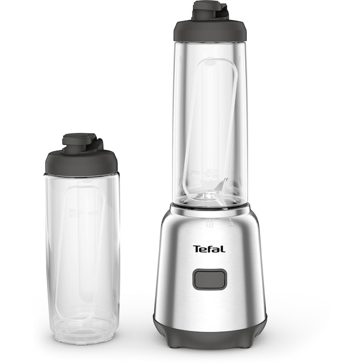 Блендер Tefal