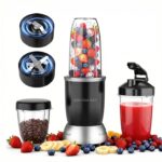 Nutribullet Блендери в България: Кой Модел да Изберете от 32€ до 384€? Nutribullet Блендери в България: Кой Модел да Изберете от 32€ до 384€?