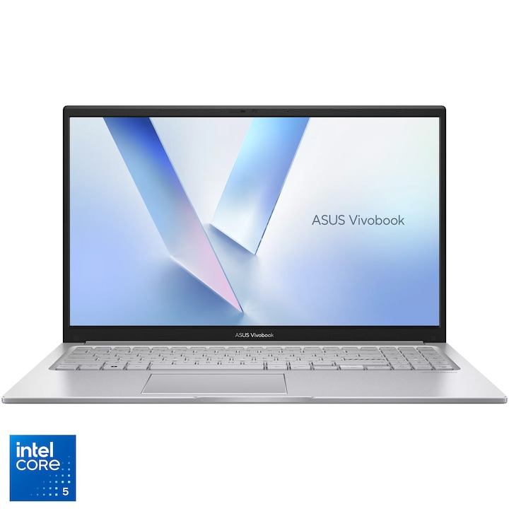 Лаптоп ASUS Vivobook 15 A1504VA