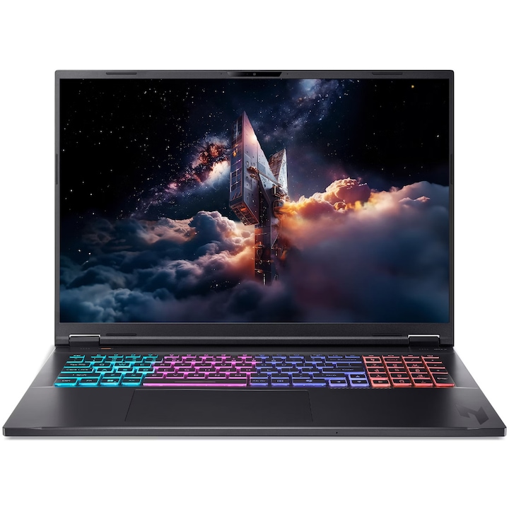 Топ Предложения За Лаптопи Acer В България Лаптоп Gaming Acer Nitro 18 AI AN18-61-R50K